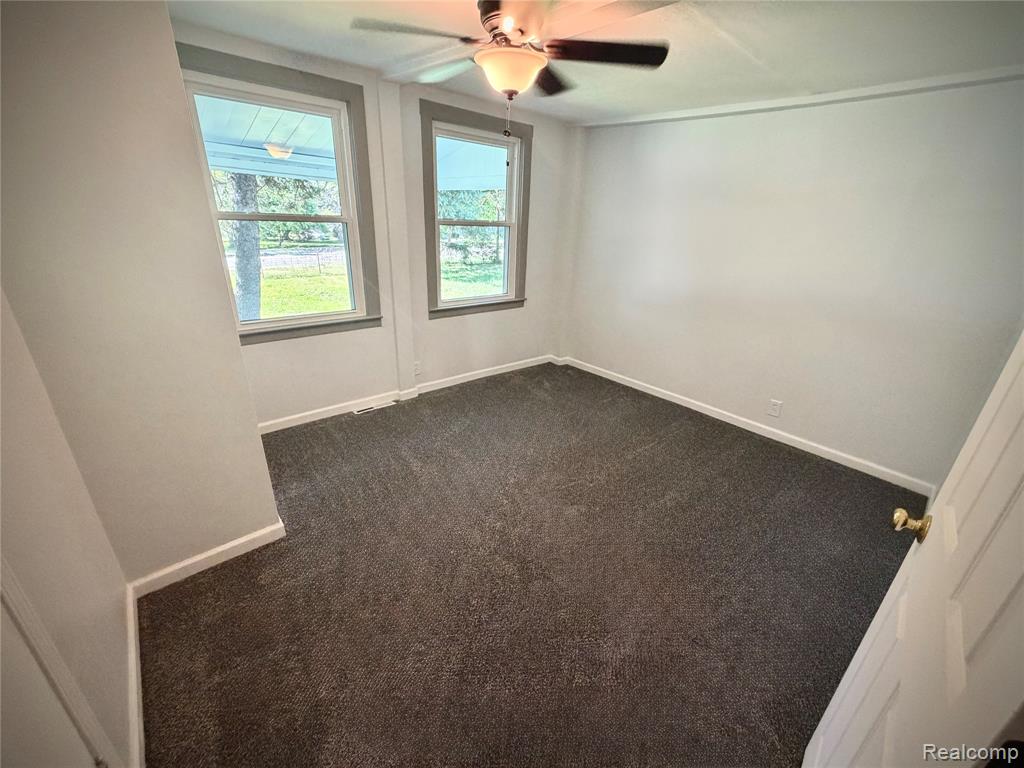 50730 Fairchild Road, New Baltimore, MI — Photo 22