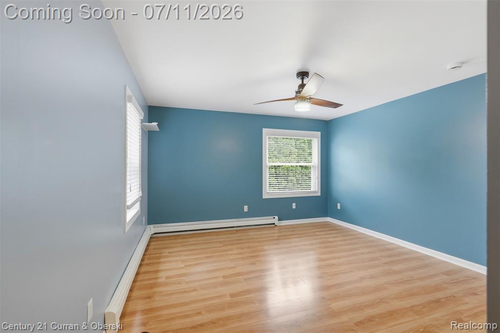 6354 Shenandoah Avenue, Allen Park, MI 48101 — Photo 17