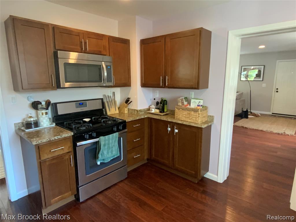 4115 EDGAR Avenue, Royal Oak, MI 48073 — Photo 34
