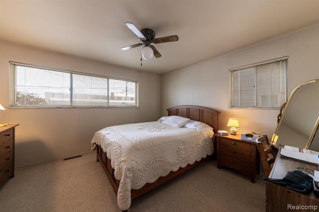 4820 BRIARWOOD Avenue, E4, Royal Oak, MI 48073 — Photo 7