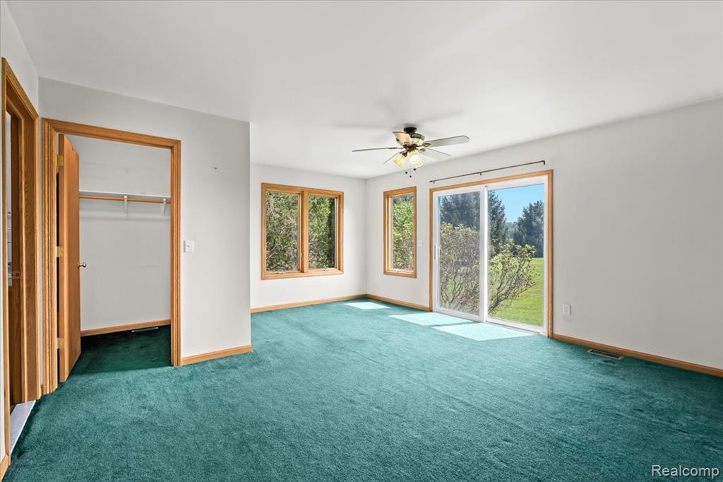 7289 Lovejoy Road, Byron, MI 48418 — Photo 10
