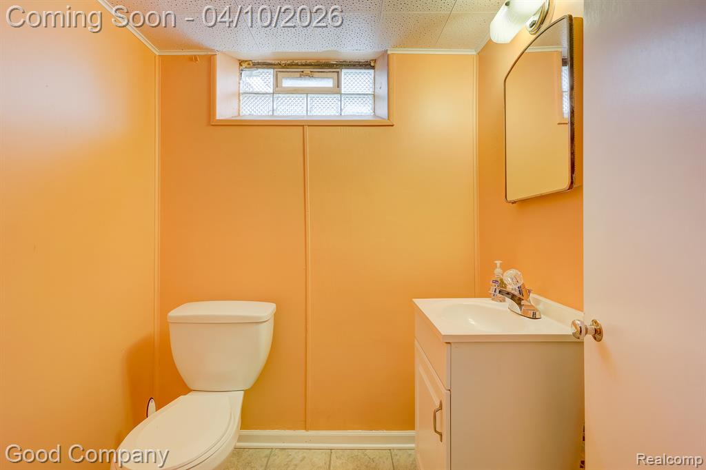 28447 Brush Street, Madison Heights, MI 48071 — Photo 31