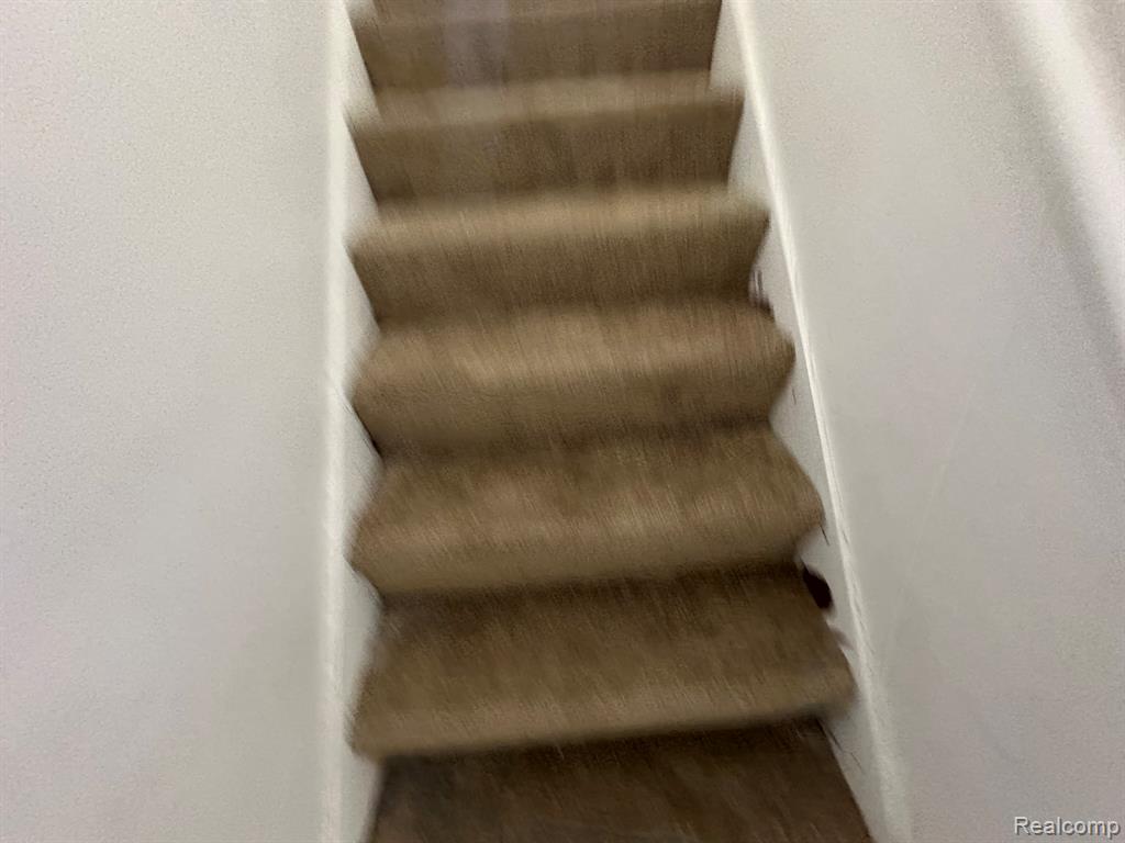 15759 Evergreen Road, Detroit, MI 48223 — Photo 9