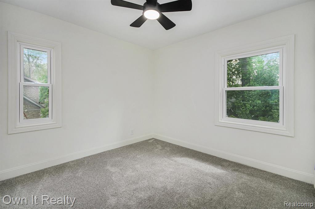 5990 Yorkshire Road, Detroit, MI 48224 — Photo 24