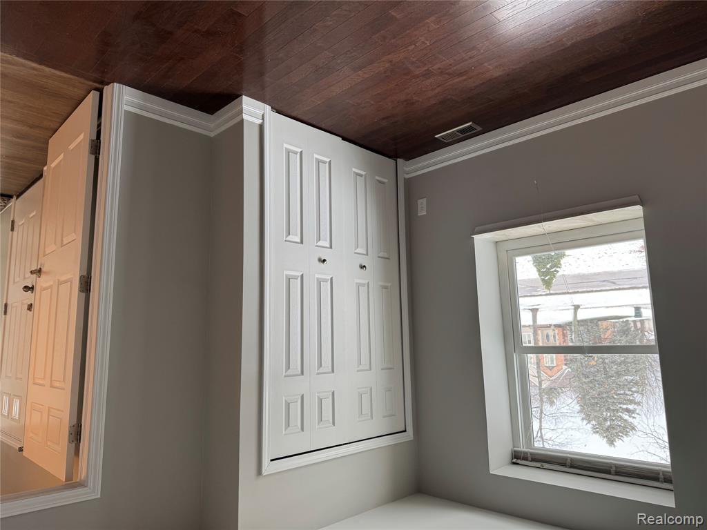 635 Timberline Drive, Rochester Hills, MI 48309 — Photo 30