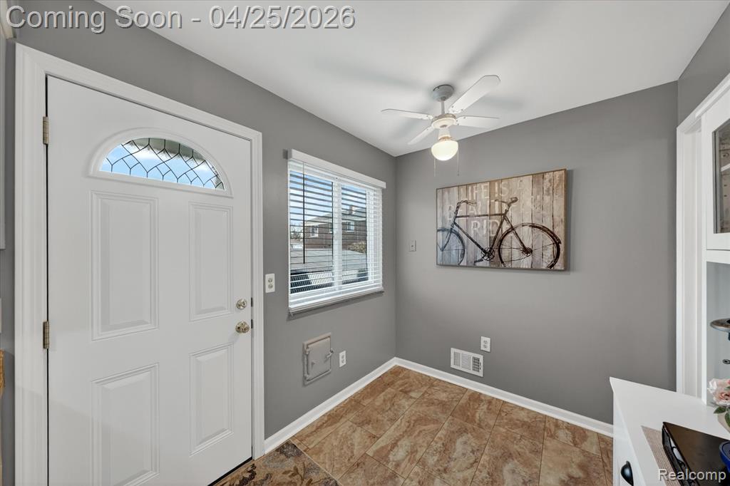 445 Baldwin Avenue, Rochester, MI 48307 — Photo 19