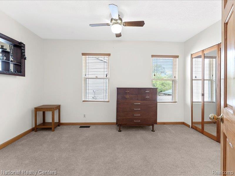 7888 Lakeshore Drive, Newport, MI 48166 — Photo 23