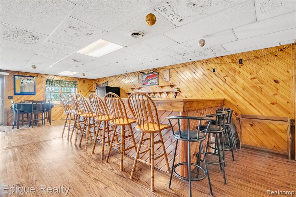 3247 Comanche Trail, West Branch, MI 48661 — Photo 46