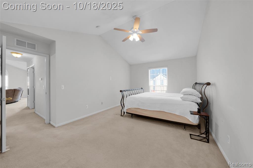 51616 Hale Lane, 204, Chesterfield, MI — Photo 18