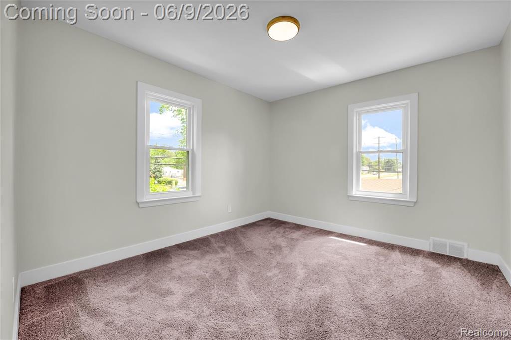 16904 Pierson Street, Detroit, MI 48219 — Photo 11