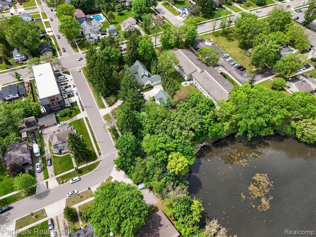 504 N 2nd Street, Brighton, MI 48116 — Photo 80