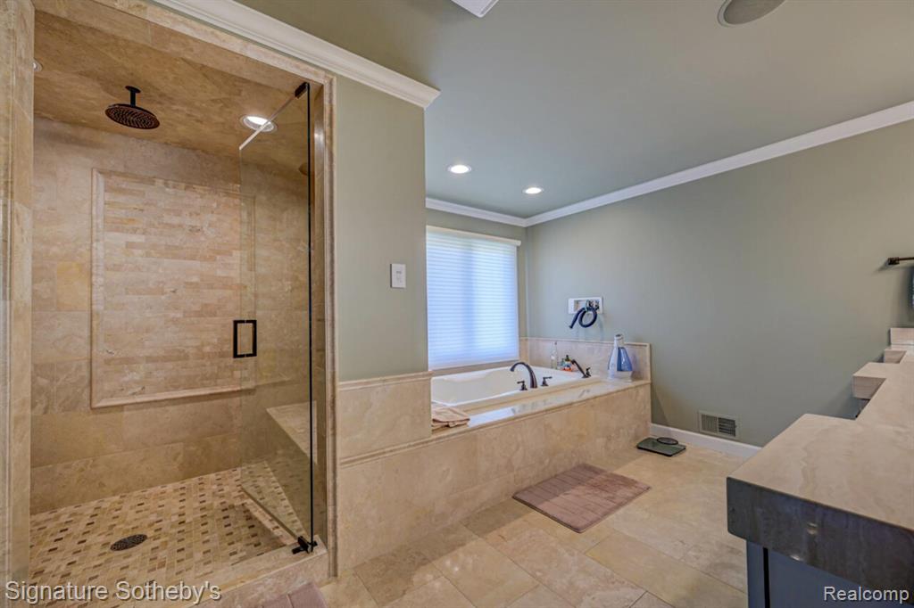 3225 Legacy Court, West Bloomfield, MI 48323 — Photo 45