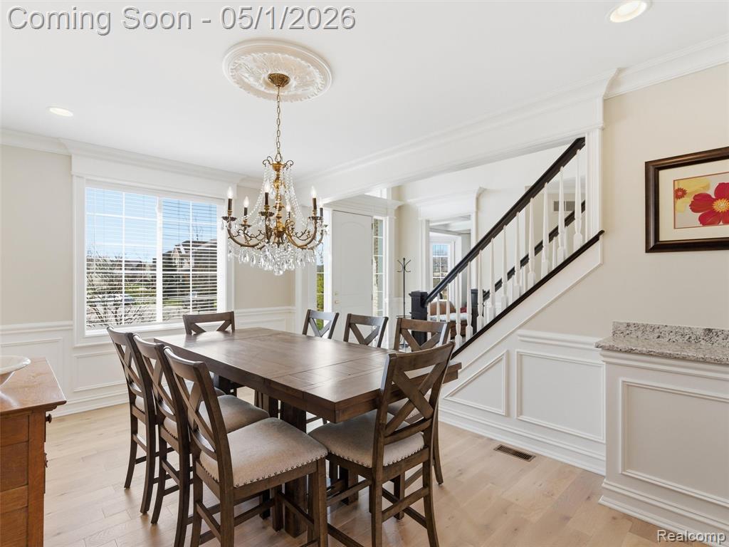 1450 Greythorne Drive, Lake Orion, MI — Photo 21