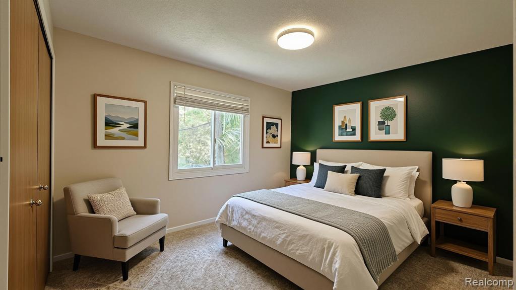 6790 Hinchey Road, Pinckney, MI 48169 — Photo 26