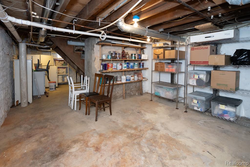 117 Bradley Street, Romeo, MI 48065 — Photo 8