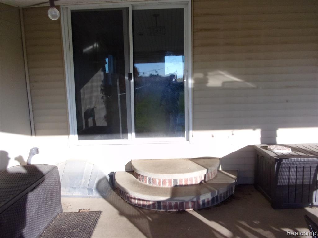3886 S Plain Road W, Kingston, MI 48741 — Photo 15