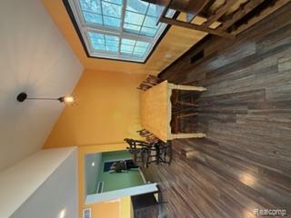 6590 Marsh Road, Cottrellville, MI — Photo 27