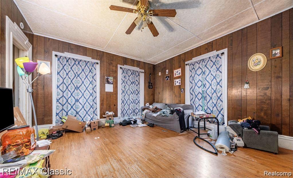 2520 W C Avenue, Kalamazoo, MI 49009 — Photo 24