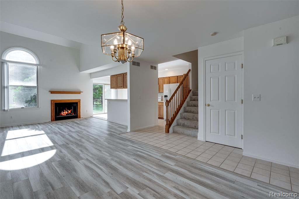 44981 Coachman Court, Canton, MI 48187 — Photo 13