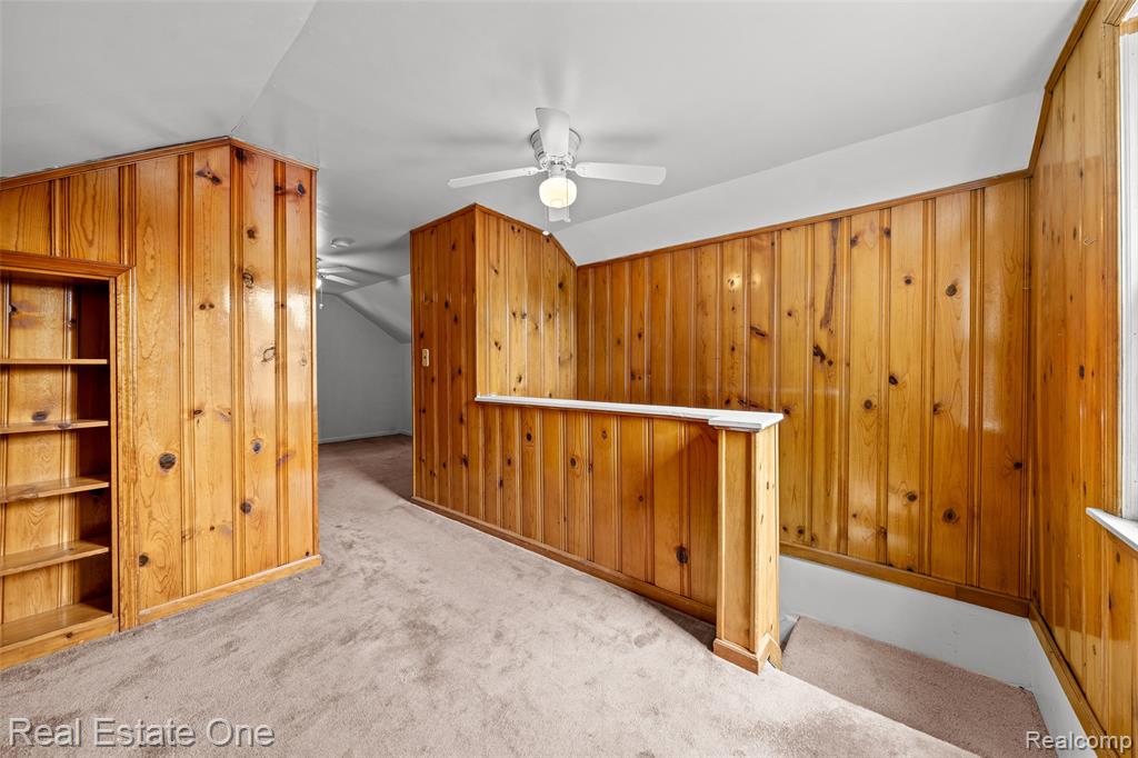 816 N Kenwood Avenue, Royal Oak, MI 48067 — Photo 22
