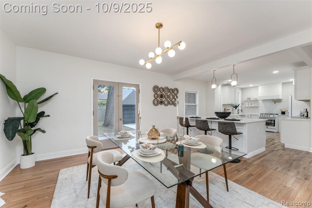 18082 Wildemere Street, Detroit, MI 48221 — Photo 12