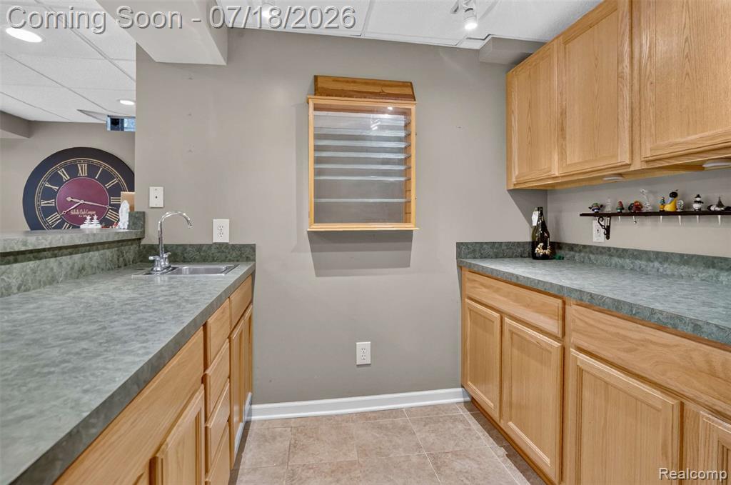 5363 Mill Race Way, Commerce Twp, MI 48382 — Photo 38