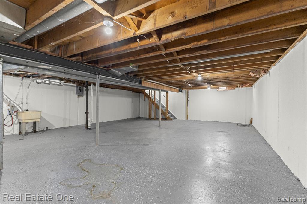 29522 Grandview Street, Inkster, MI 48141 — Photo 21