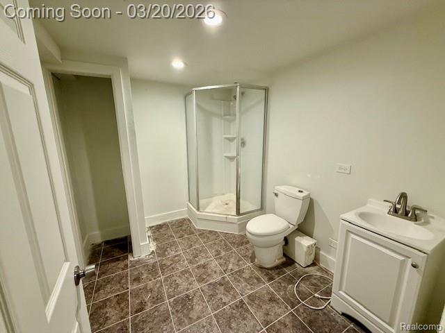 10452 E Maple Avenue, Davison, MI 48423 — Photo 32