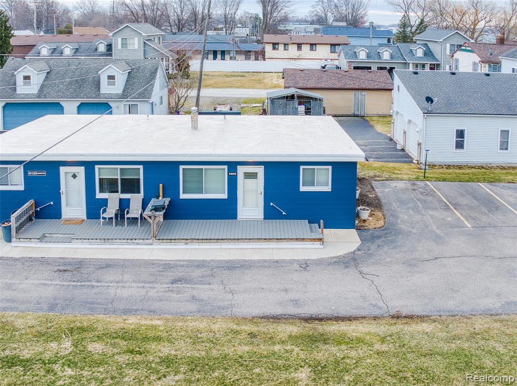 6125 Pointe Tremble Road, Clay, MI 48001 — Photo 22