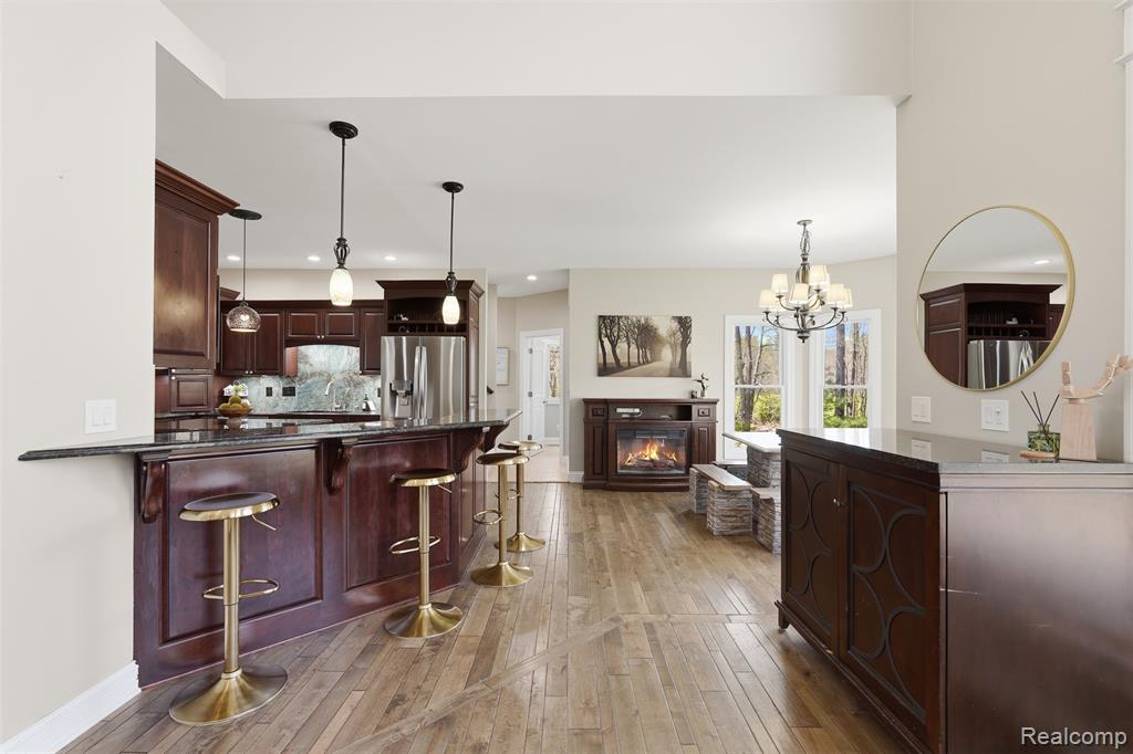 4148 Queensland Way, Pinckney, MI 48169 — Photo 15