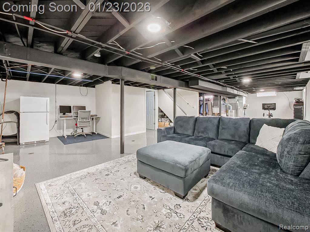 8170 Gerald Avenue, Warren, MI 48093 — Photo 19