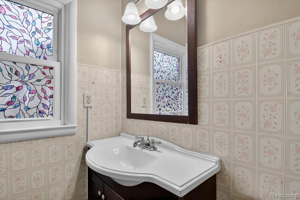 435 E Grand Boulevard, Ypsilanti, MI 48198 — Photo 11