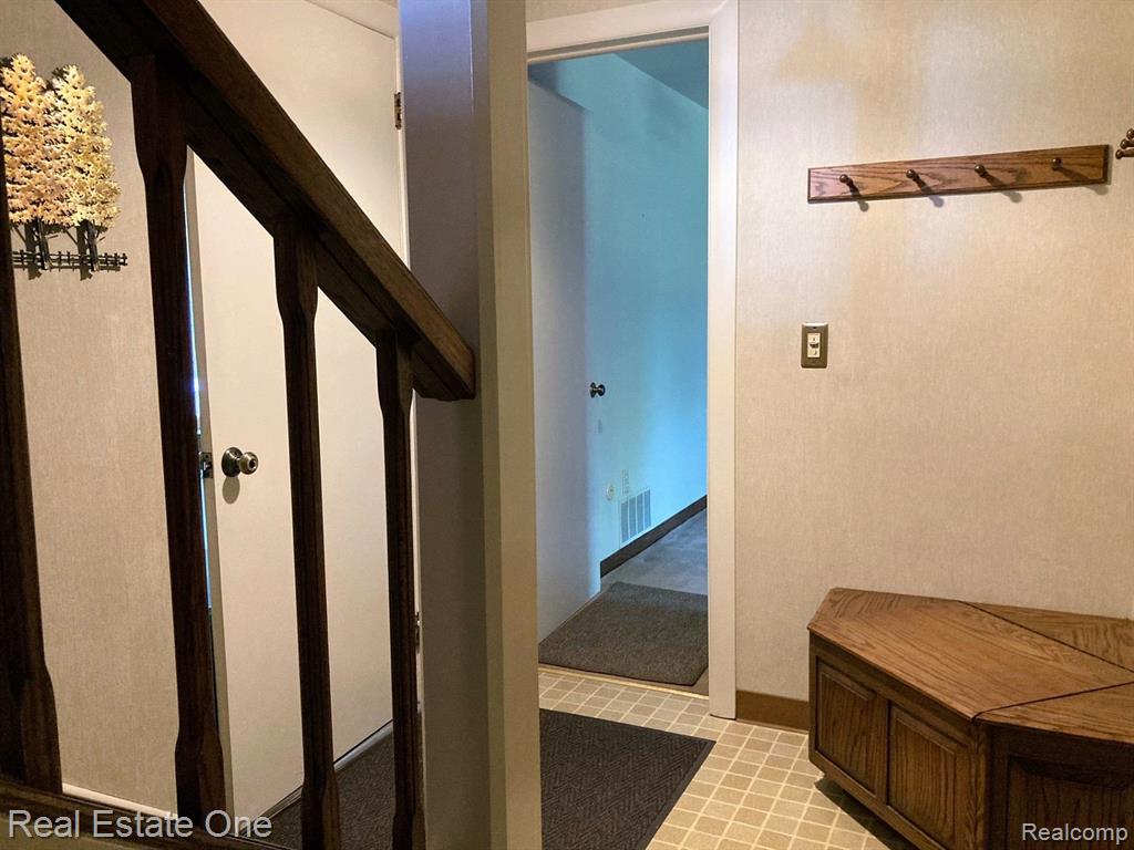 4015 Mar Moor Drive, Lansing, MI 48917 — Photo 31