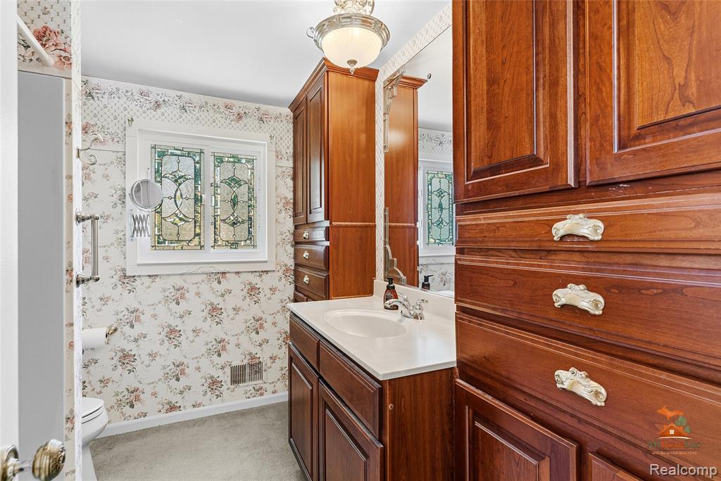 495 Springbrook Crescent, Saline, MI 48176 — Photo 24