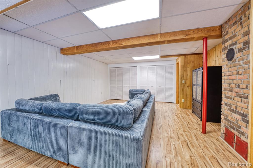 4223 Vanneter Road, Williamston, MI 48895 — Photo 36