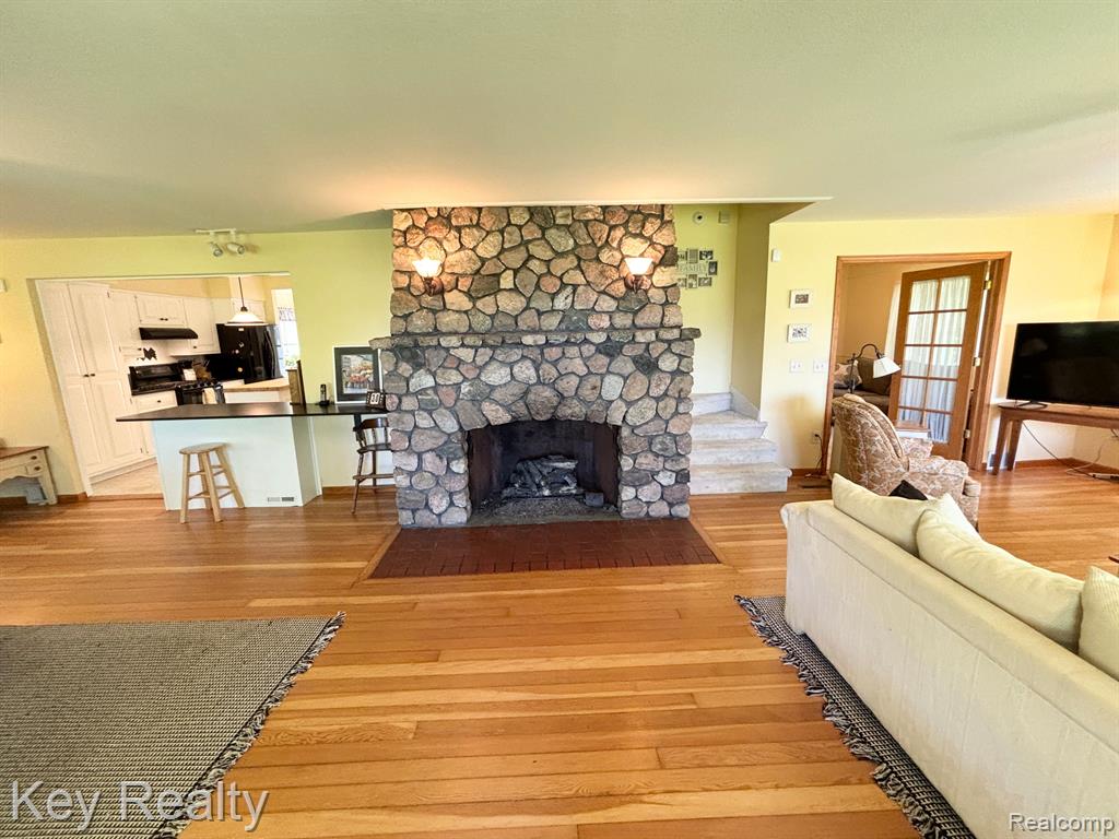 7953 S CUSTER Road, Monroe, MI 48161 — Photo 12