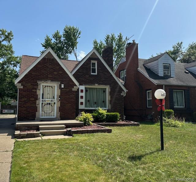 15572 Fordham Street, Detroit, MI 48205 — Photo 30