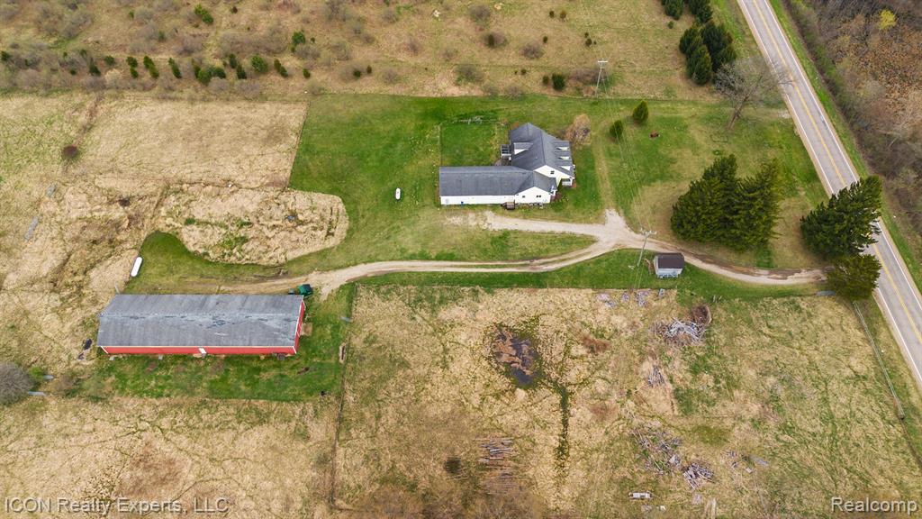 5580 HEGEL Road, Goodrich Vlg, MI — Photo 61