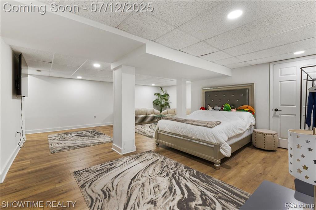 41741 Lore Court, Clinton Twp, MI 48038 — Photo 38