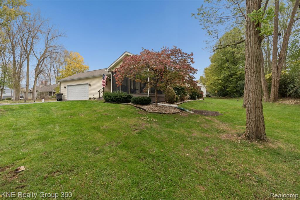 3283 Birch Run S, Adrian, MI 49221 — Photo 40