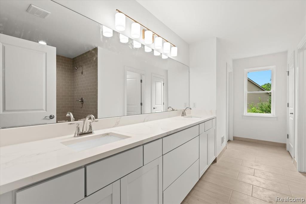 5179 WIMBLEDON Circle, Ann Arbor, MI 48108 — Photo 27