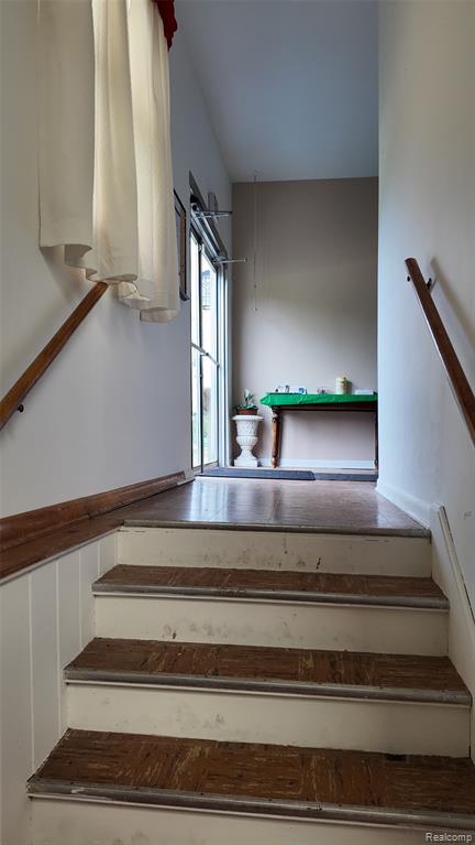 5360 Bangor Avenue, Flushing, MI 48433 — Photo 17