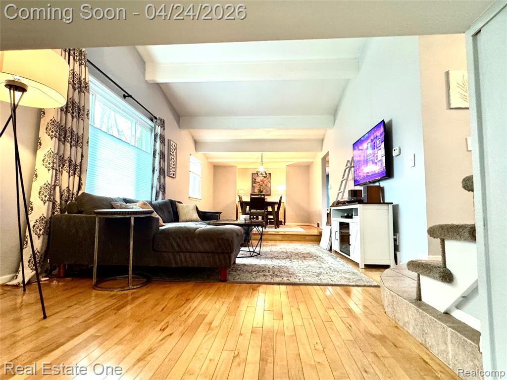 2757 Limerick Lane, Troy, MI, 48098