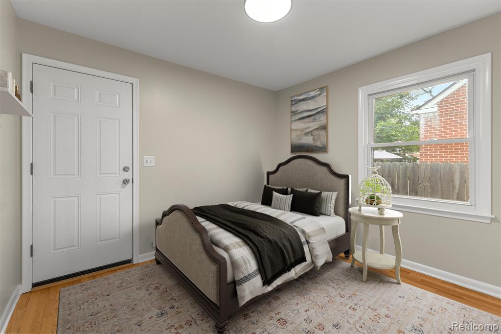 9935 Hemingway, Redford, MI 48239 — Photo 18