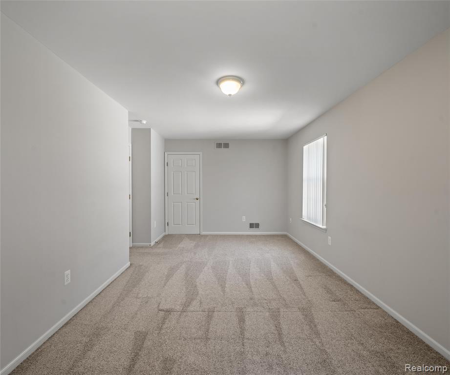 4090 Brighton Lane, 91, Canton, MI 48188 — Photo 55