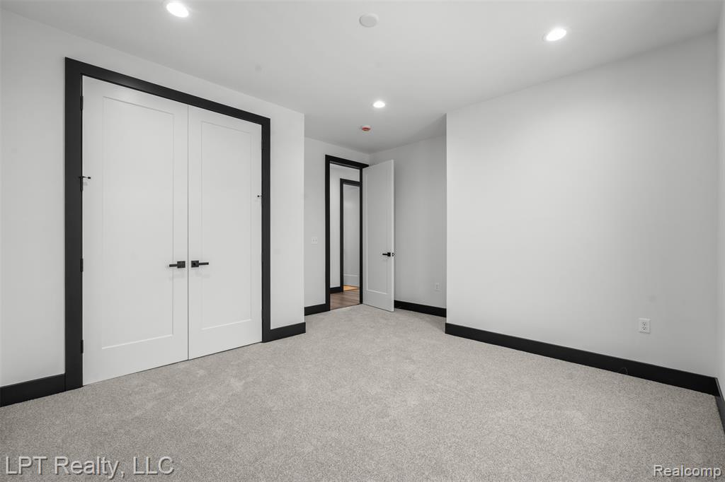 523 Walnut Street, Brighton, MI 48116 — Photo 35