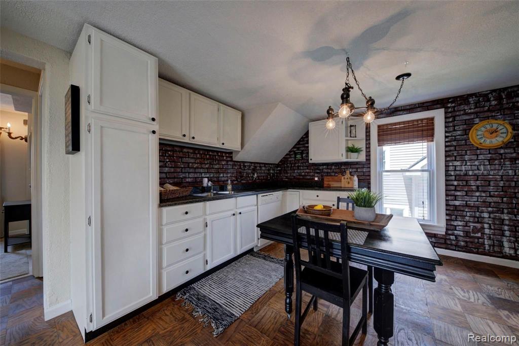 845 N MILL Unit 2 Street, Plymouth, MI 48170 — Photo 7
