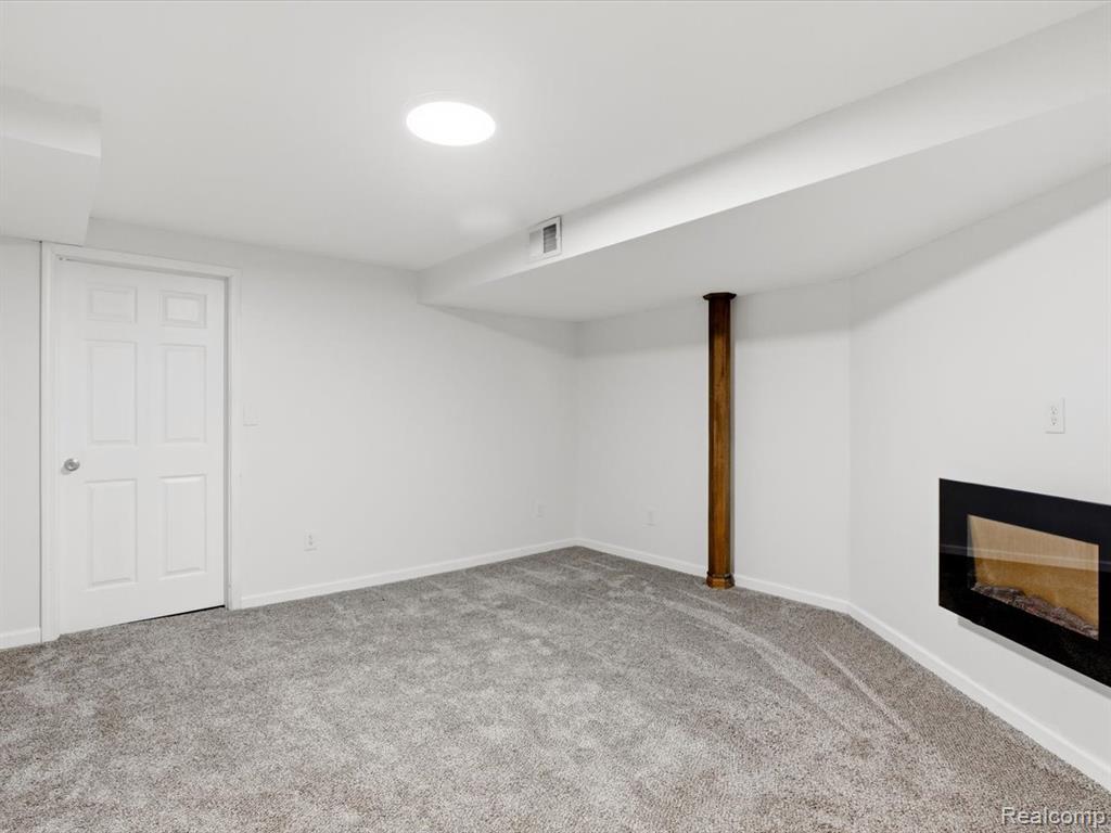 3188 Fanone Drive, Port Huron, MI 48060 — Photo 35