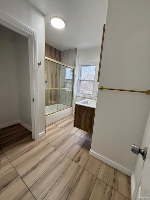 3575 S Annabelle Street, Detroit, MI 48217 — Photo 30
