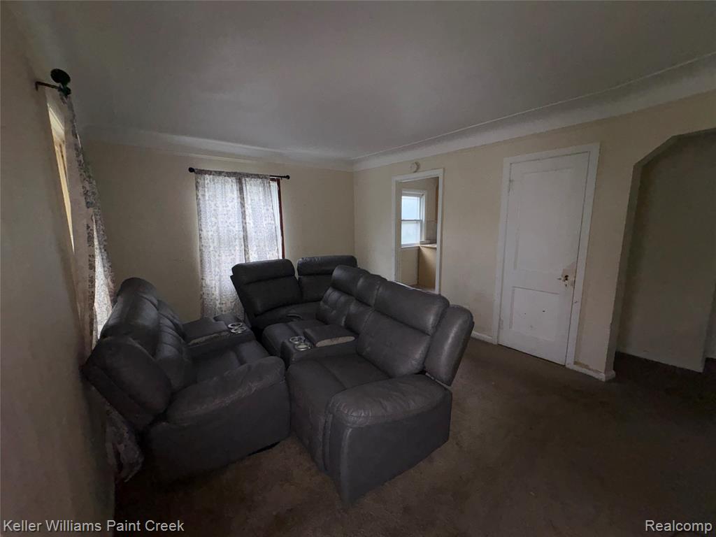 20083 Bradford Street, Detroit, MI 48205 — Photo 7